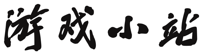 开阳县娱乐网